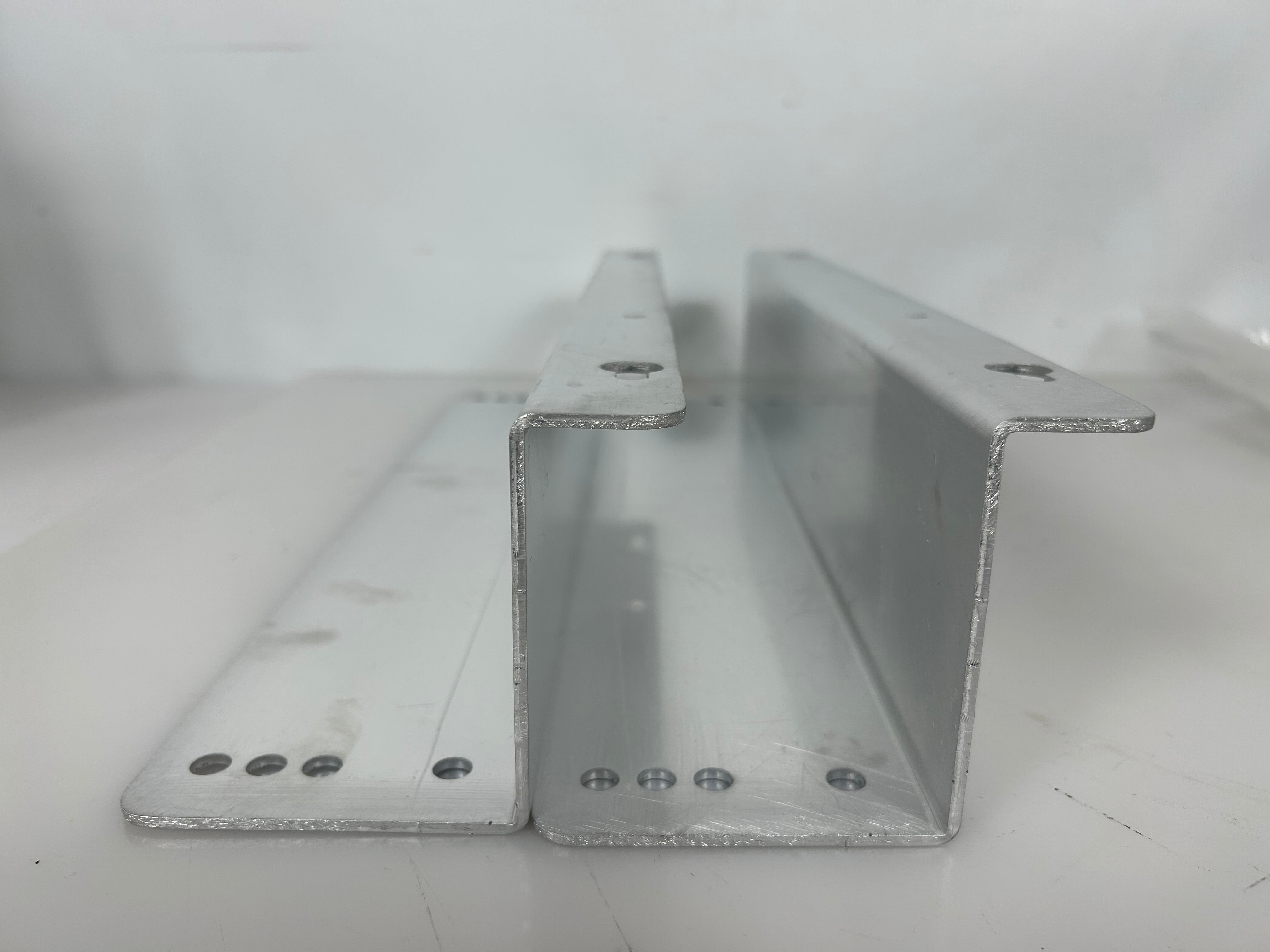 PBE/Axell Wireless 800MHz Steam Tunnel Repeater