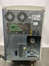 Waters Quattro Premier XE Triple Quadrupole Mass Spectrometer MS/MS *Untested*