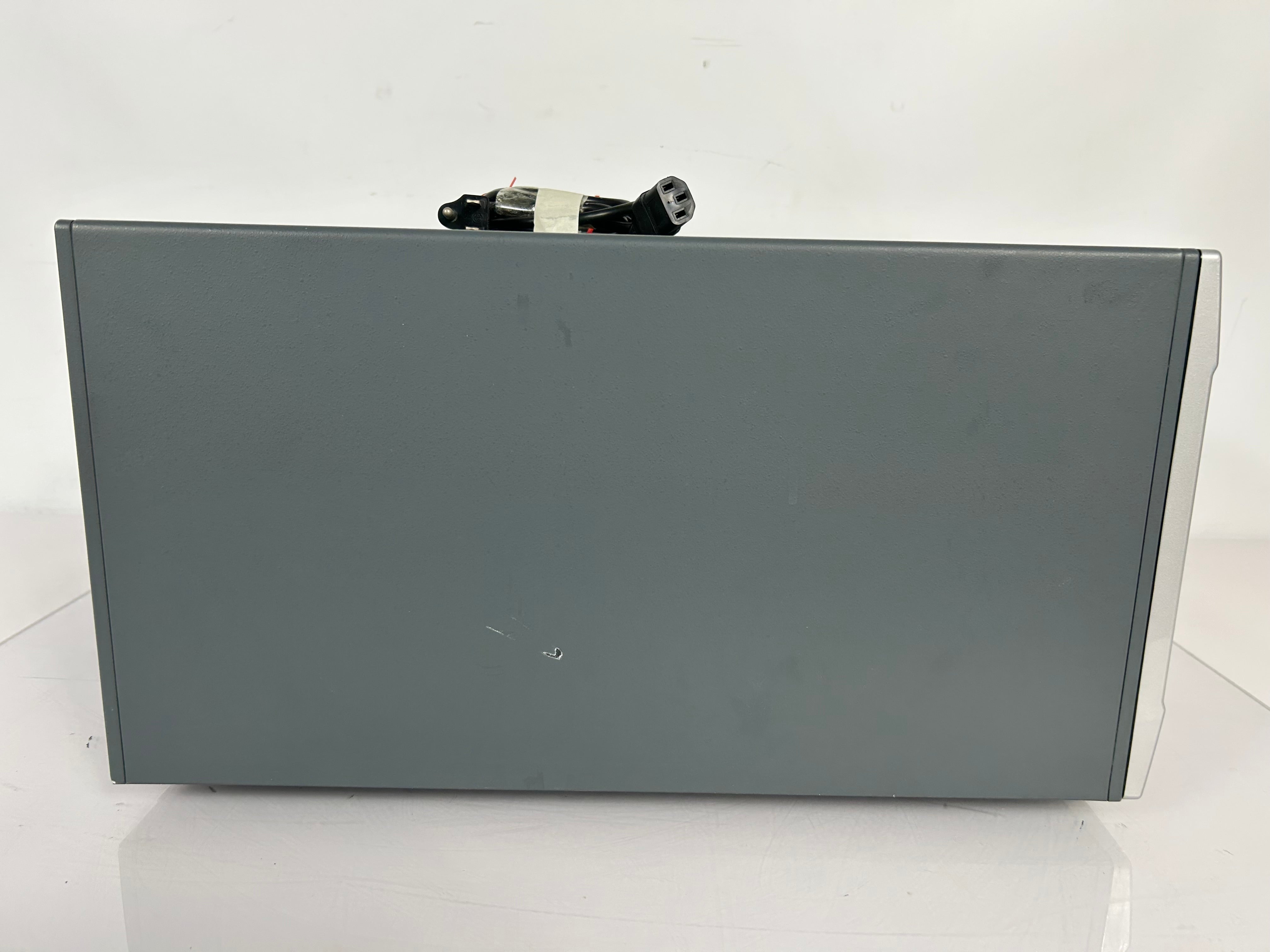 Tecan Infinite M200 Multi-Mode Microplate Reader