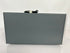 Tecan Infinite M200 Multi-Mode Microplate Reader