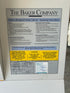Baker Company SterilGARD III Advance Class II Biosafety Cabinet Model SG403