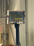 Thermo Scientific Model 4110 Forma Series 3 Water Jacketed CO2 Incubator *Parts*