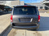 2020 - Dodge grand Caravan SXT - A613