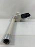 Nikon Microscope Binocular Head With Arm