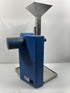 IKA MF 10 Basic Microfine Grinding Mill Drive