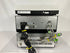 Thermo Scientific Dionex UltiMate 3000 HPLC System