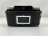 Kodak Pony 135 Camera *Untested*