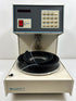 Micromeritics/Alcott Model 728 Autosample