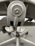 Millennial Gray Herman Miller Aeron Chair Size B