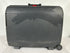 Bruel & Kjaer Helium-Neon Laser Velocity Transducer Set Type 3544