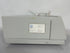 Dionex P680 Binary Gradient Analytical HPLC Pump *Parts*