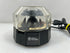 Fisher Scientific Mini Centrifuge Model C-1200