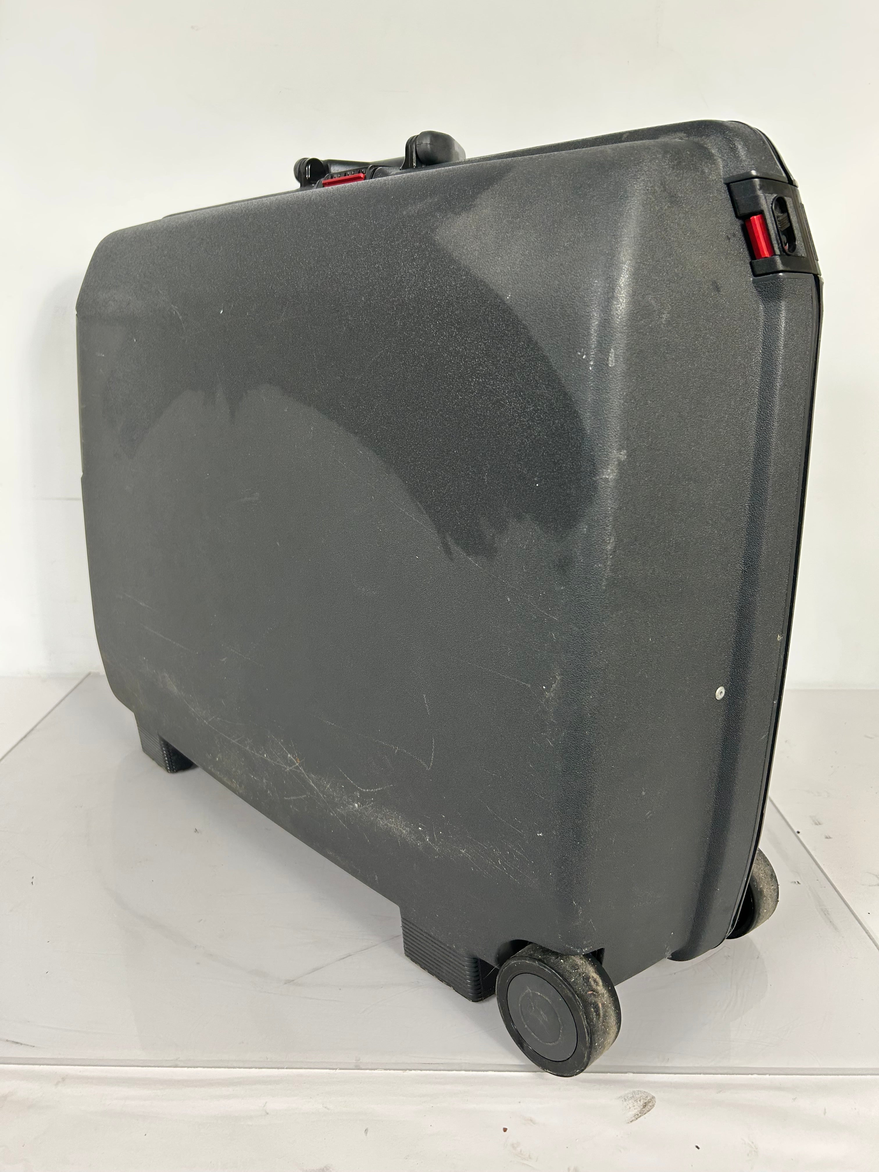 Bruel & Kjaer Helium-Neon Laser Velocity Transducer Set Type 3544
