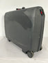 Bruel & Kjaer Helium-Neon Laser Velocity Transducer Set Type 3544