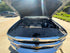 2016 - Chevrolet Silverado 1500 LS Truck -V304