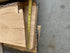 Bunk of Shadows Lumber #1