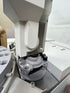 Agilent 6890N Gas Chromatography GC System with Agilent 7683B Automatic Liquid Sampler