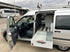 2012 Ford Transit Connect Van - 1446