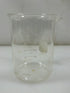 Pyrex 600mL Low Form Griffin Beaker