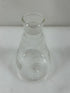 Lab Glass 1000mL Erlenmeyer Flask