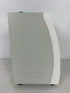 Abaxis VetScan HM5 Veterinary Hematology Analyzer *Untested* *Parts*