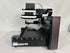 Bio-Tek PRC384U Precision Microplate Pipetting System