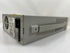 Agilent U8001A Single Output DC Power Supply