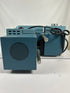 Gilford Instrument Lab Spectrophotometer 260 *Untested*