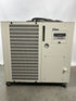 Eyela CA-2600SI Water Circulating Chiller *Untested*