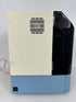 Tosoh AIA 360 Immunoassay Analyzer System