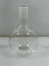 Lab Glass 500ml Round Bottom Boiling Flask