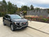 2019 - GMC Terrain - Y201