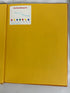 28 Vol Set Books for Young Explorers National Geographic