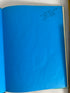 28 Vol Set Books for Young Explorers National Geographic