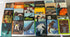 28 Vol Set Books for Young Explorers National Geographic