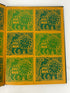 28 Vol Set Books for Young Explorers National Geographic