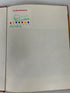 28 Vol Set Books for Young Explorers National Geographic