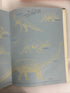 28 Vol Set Books for Young Explorers National Geographic