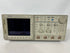 Tektronix 654C Digital Real-Time Oscilloscope *Untested*