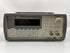 Agilent 33220A 20MHz Function and Arbitrary Waveform Generator *Untested*