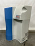 Thermo-Scientific GenPure Pro Water Purification System *Untested* *Parts*