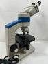 Reichert-Jung Series 150 Binocular Microscope