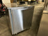 Commercial Refrigeration Cabinet *Parts or Repair*