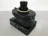 SPOT RT3 Color/Monochrome Slider Cooled 2 Mp CCD Digital Camera For Microscopy