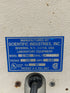VWR Scientific Vortex-Genie 2 Vortex Mixer