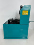 TDY-300C Electric Pad Printing Machine
