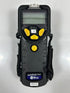 ppbRAE 3000 Portable Handheld VOC