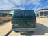 2008 - Ford Econoline E250 - 1217