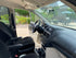 2012 - Dodge Ram Cargo Van - 1454