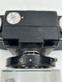 Kodak Pony 135 Camera *Untested*